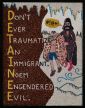 [Joel Alter Hmong elder ICE image]